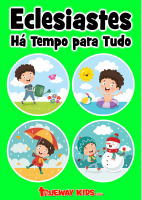 37 Eclesiastes.pdf